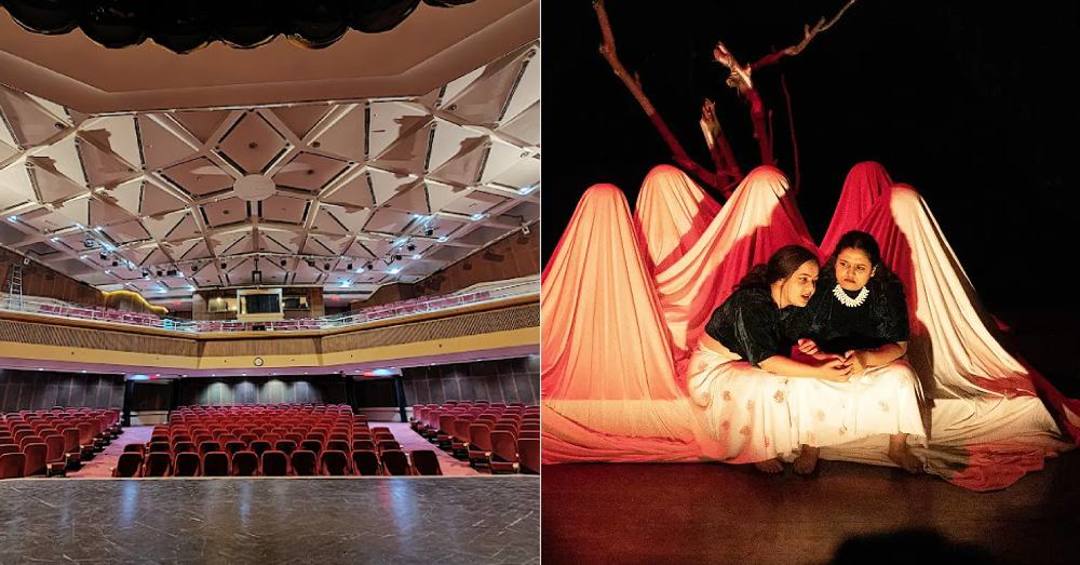 8 Best Places To Watch Theatre Drama In Delhi So Delhi 8-best-places-to-watch-theatre-drama-in-delhi-so-delhi