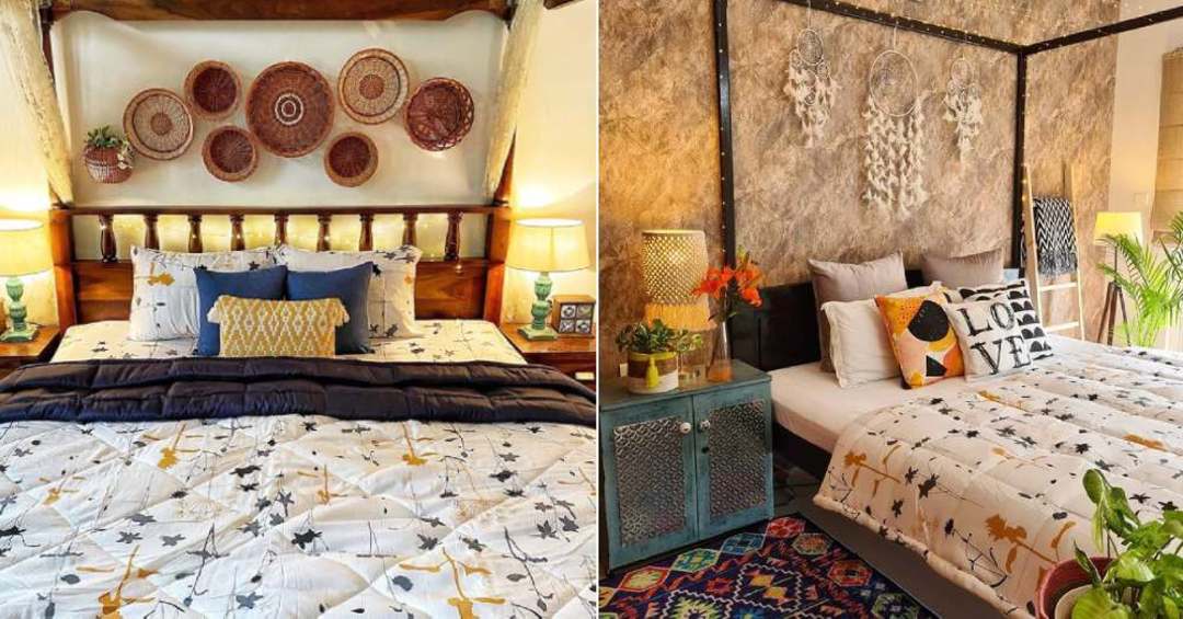 7 Best Places for Bedroom Furnishings In Delhi NCR So Delhi