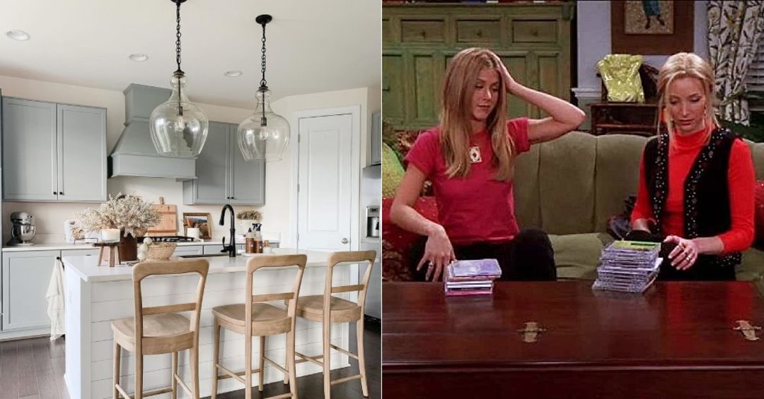 Pottery Barn India site Live For Home Decor Shopping So Delhi