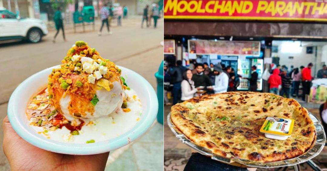 10 Best Street Food Shops In Delhi Better Than Cafes So Delhi 10-best-street-food-shops-in-delhi-better-than-cafes-so-delhi