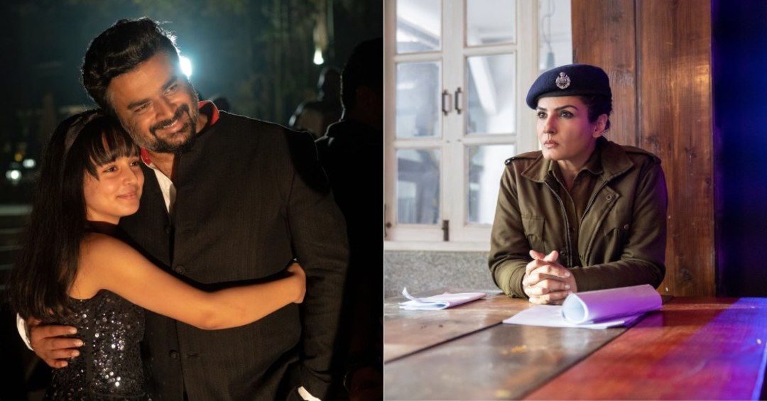 8 Best Indian Shows Trending Online In January 2021 | So Delhi