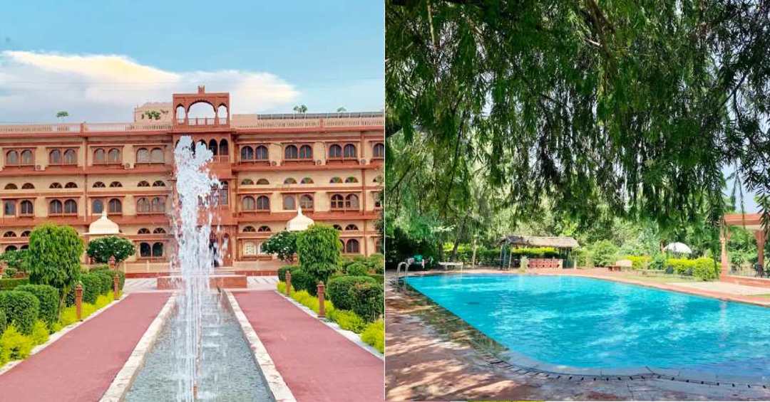 palace-retreat-with-pool-near-jaipur-rajasthan-so-delhi