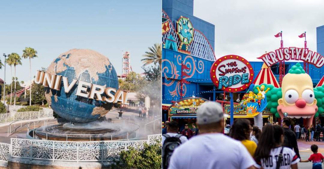 India’s First Universal Studios To Open In Delhi By 2027 | So Delhi