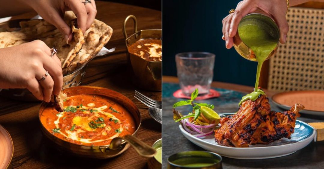 bhangra-bistro-is-your-punjabi-food-fix-in-bangalore-2025-so-bangalore