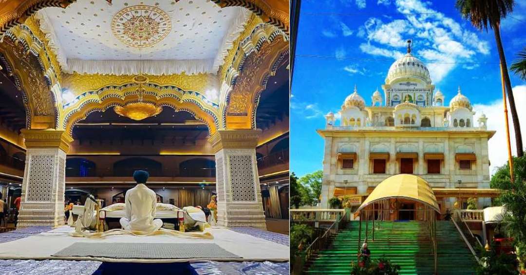 5-best-gurudwaras-in-ludhiana-so-ludhiana