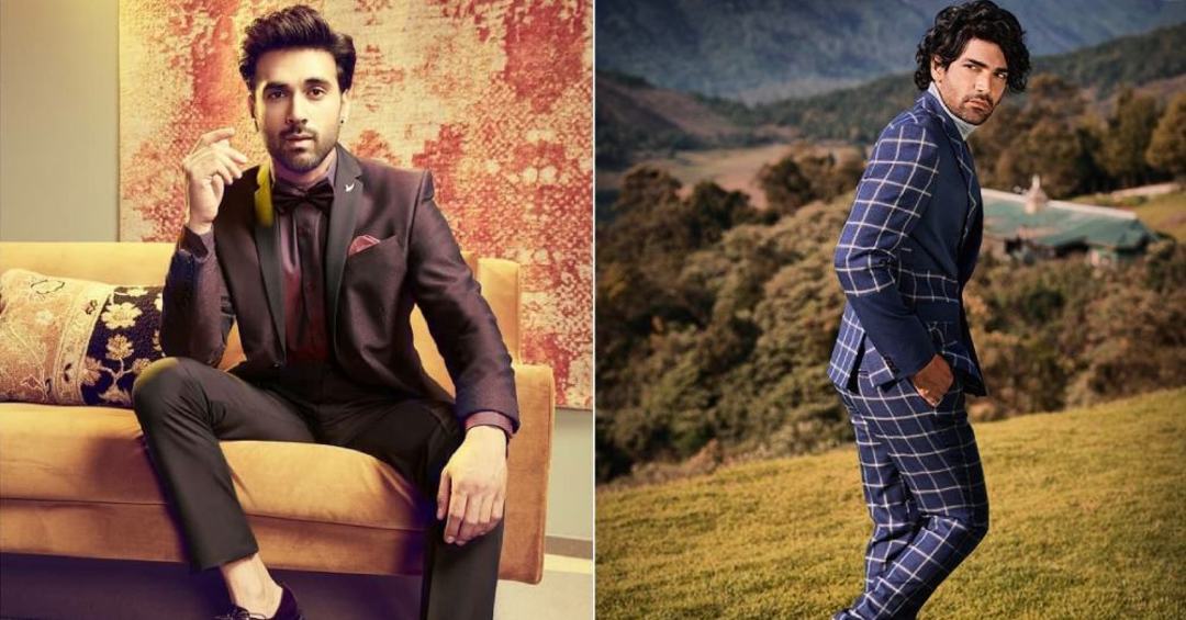 Best Best and Top Men's Clothing Stores in Mumbai - February 2024 -  Busynessprofile