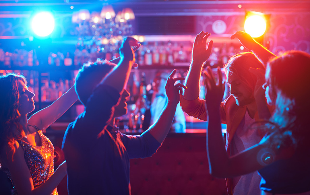 Find The Top Parties In DelhiNCR @ nearbuy | So Delhi