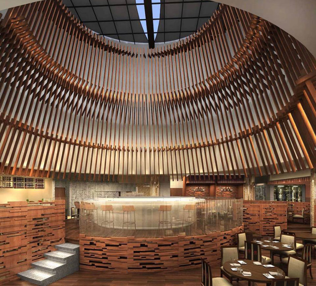 Pa Pa Ya Coming Soon to Select Citywalk, Saket So Delhi