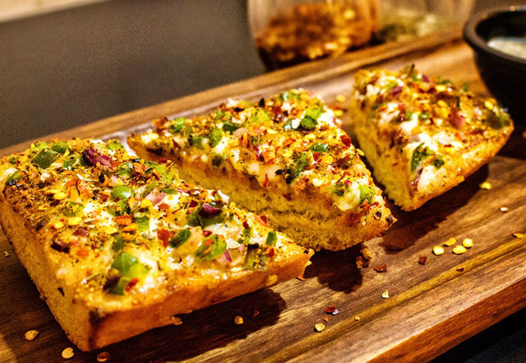 Food Review Of Sandwich Factory, Mayur Vihar II So Delhi