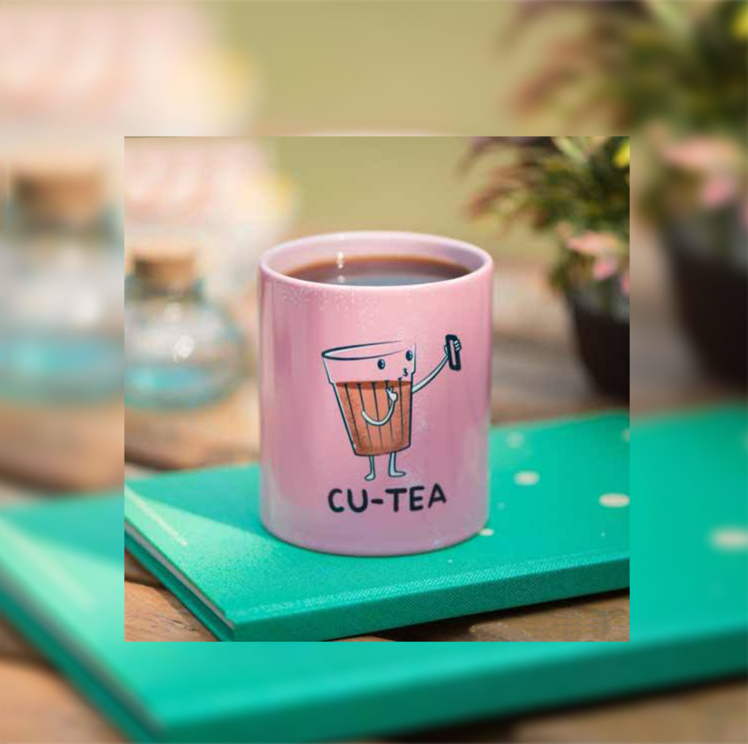 ScoopWhoop Just Launched Their Cool AF Webstore! So Delhi