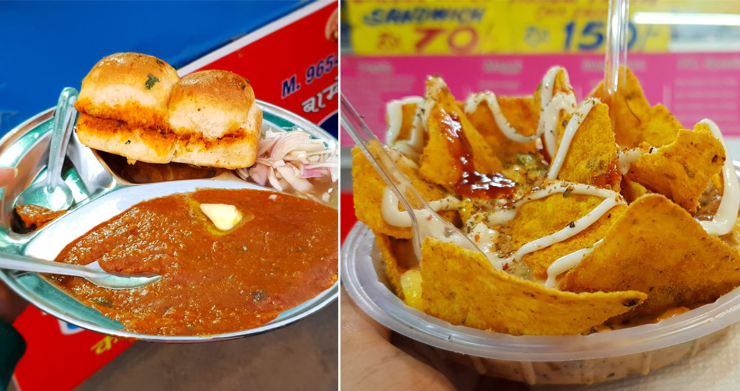 8 Best Restaurants In Shalimar Bagh To Check Out So Delhi