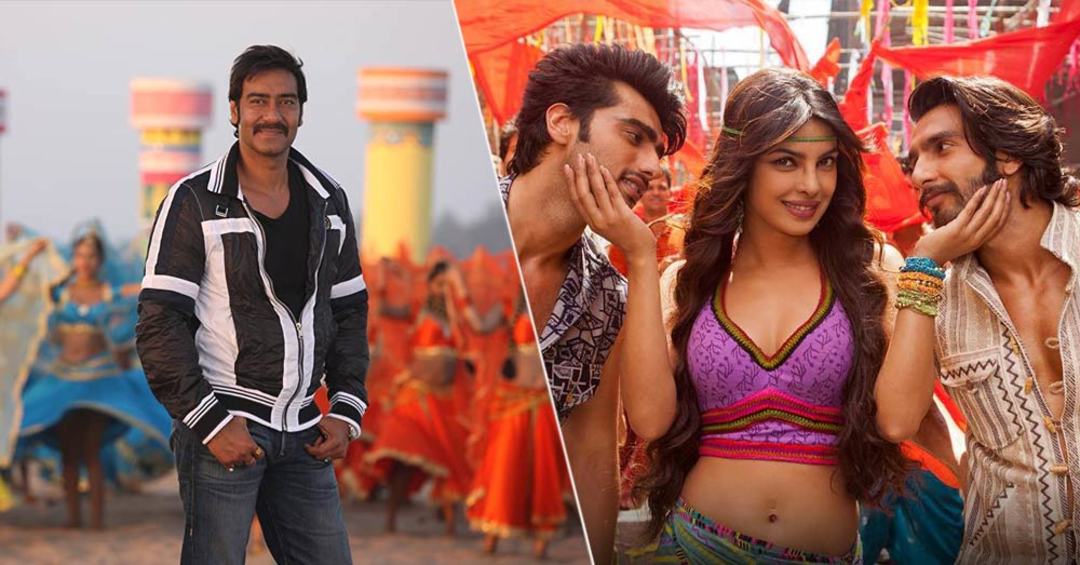 12 Lowest Rated Indian Movies On IMDB To Watch So Delhi 12-lowest-rated-indian-movies-on-imdb-to-watch-so-delhi