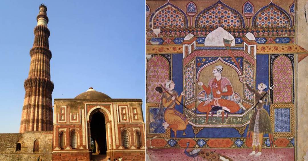 the-history-of-the-delhi-sultanate-all-about-it-so-delhi