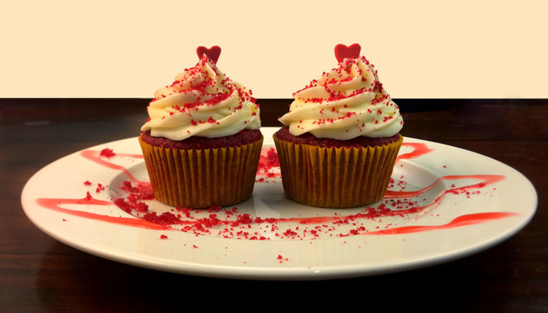 Vasant Kunj Gets A New Cafe Called The Cafe! So Delhi