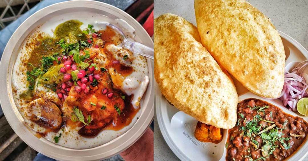6 Best Oldest Restaurants In West Delhi So Delhi 6 Best Oldest Restaurants In West Delhi So Delhi