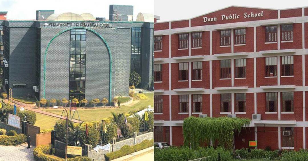10 Best Top Ranked Schools In West Delhi So Delhi 10 Best Top Ranked Schools In West Delhi So Delhi