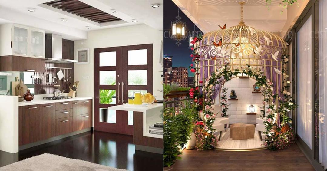 7 Best Interior Designers In Kolkata So Kolkata
