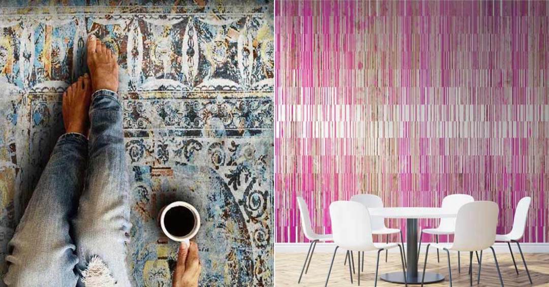 6 Best Stores In Kolkata That Sell Amazing Carpets So Kolkata