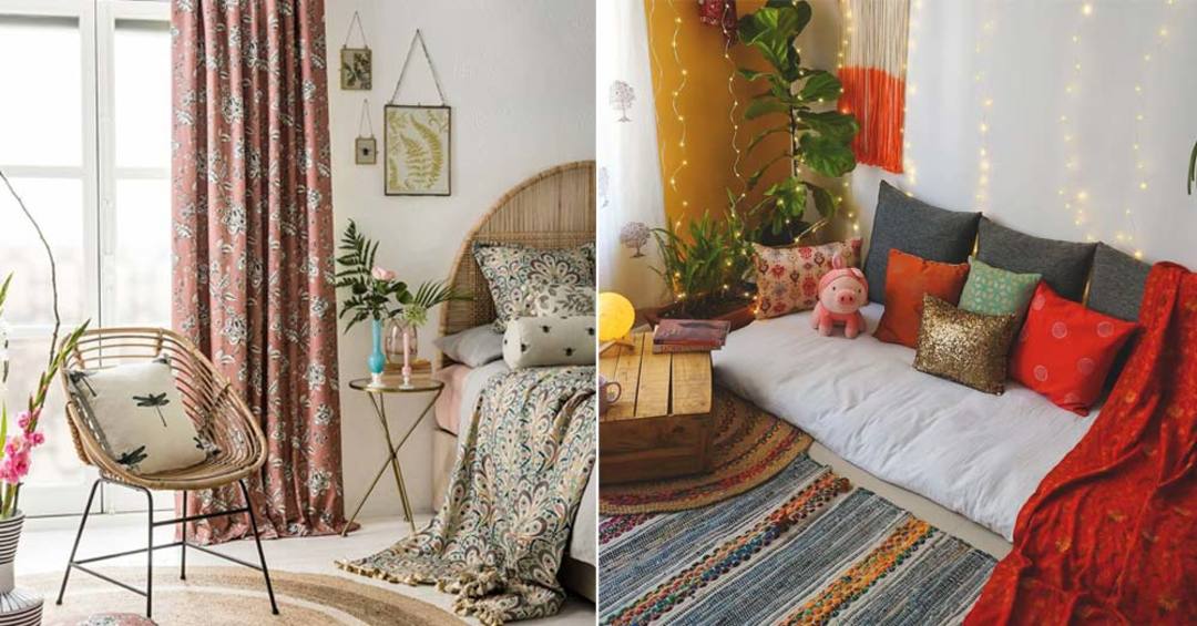 7 Best YouTube Channels For Home Decor Inspiration | So Delhi