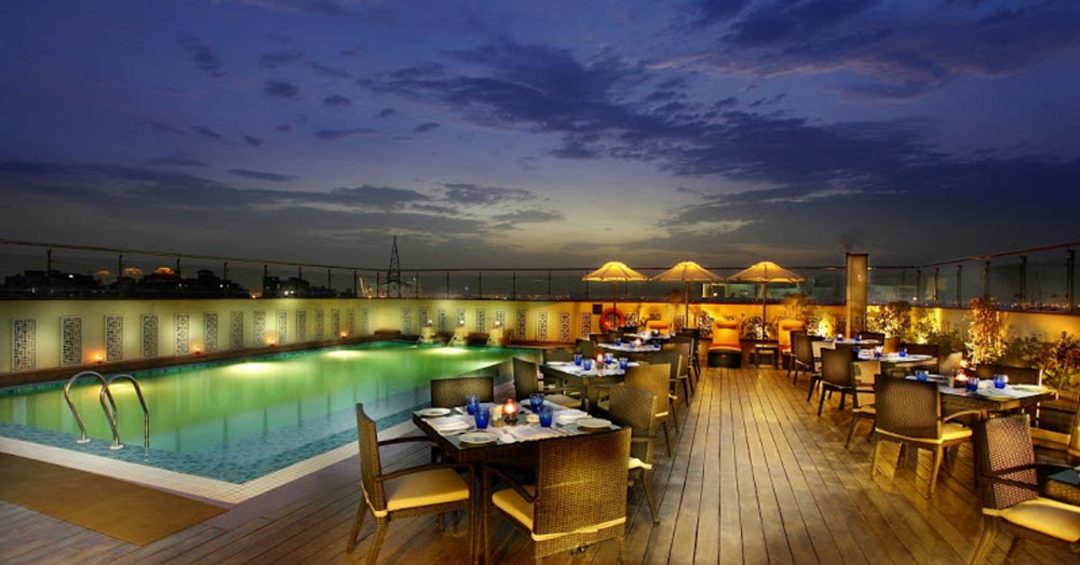 5 Most Romantic Restaurants In Ghaziabad So Delhi 5-most-romantic-restaurants-in-ghaziabad-so-delhi