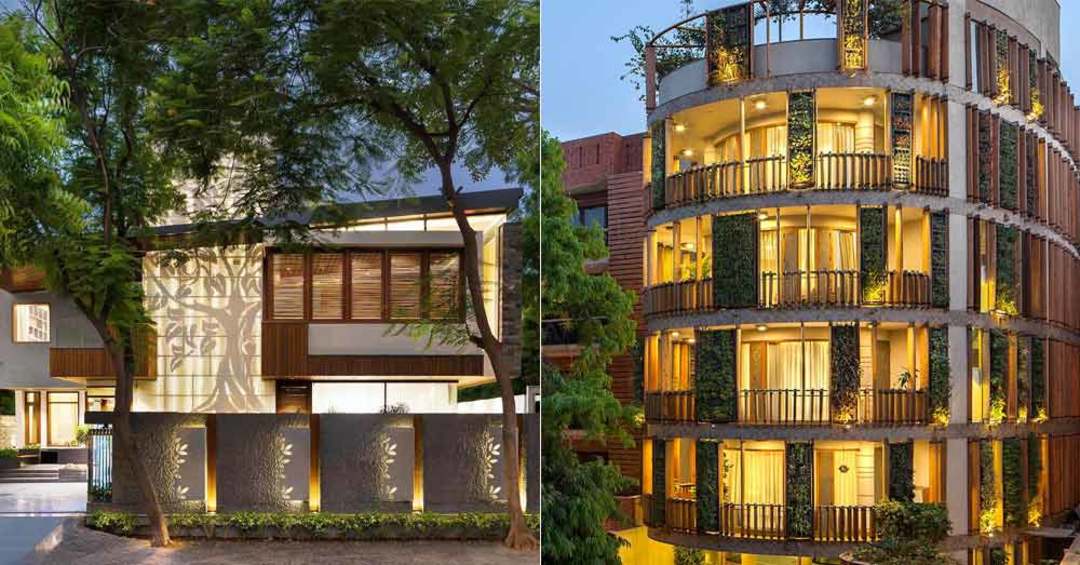 6 Best Architects in Delhi So Delhi