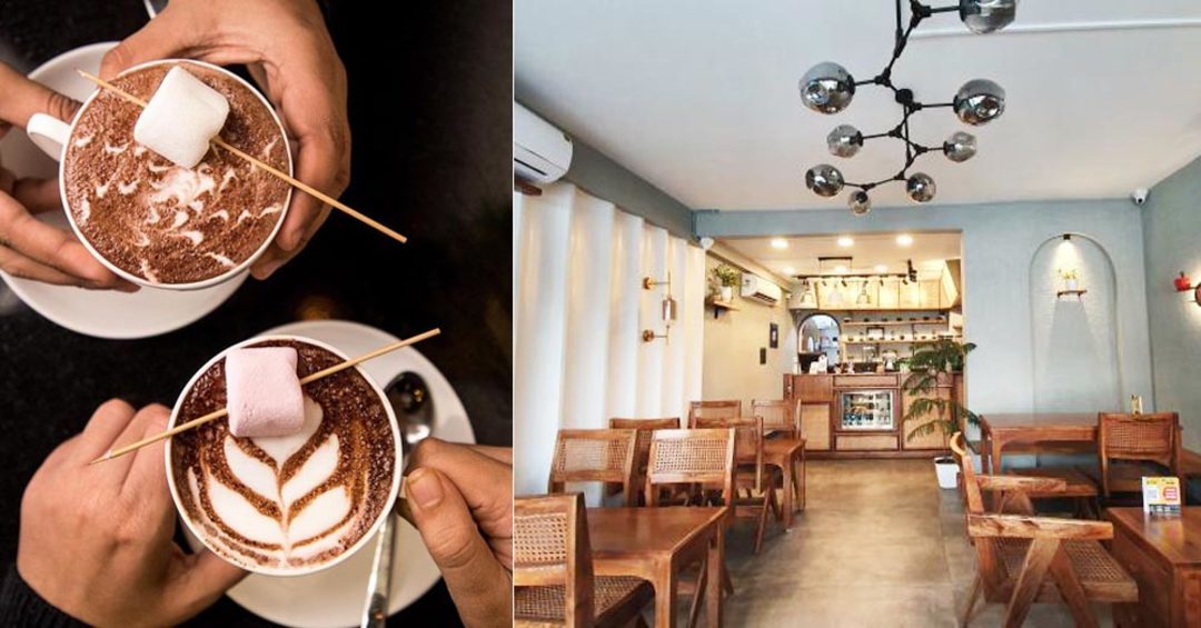 SardarJiBakhsh In Lajpat Nagar, Delhi So Delhi