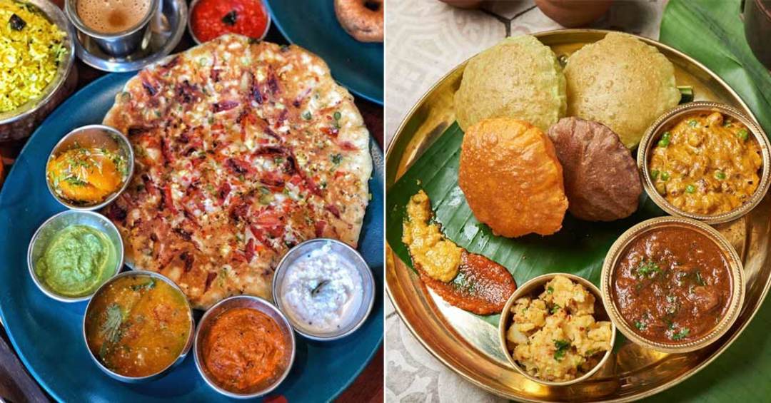 7 Best Restaurants In South Delhi Under Rs 500 So Delhi 7 Best Restaurants In South Delhi Under Rs 500 So Delhi