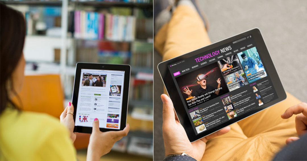 British Council Library For A Digital Membership In Delhi So Delhi