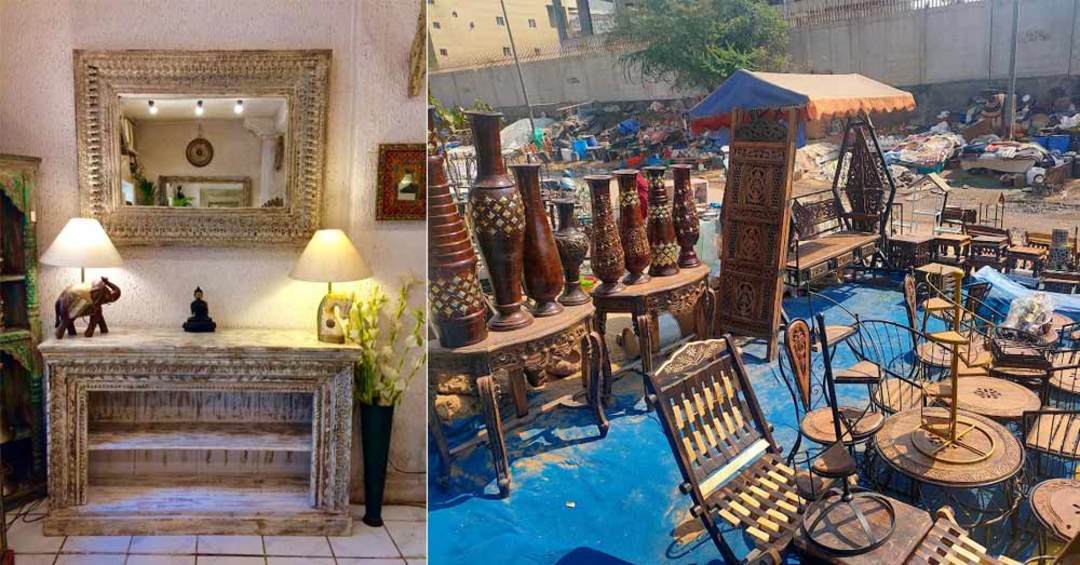 7 Best Places To Buy Antique Furniture In Delhi Ncr So Delhi 7 Best Places To Buy Antique Furniture In Delhi Ncr So Delhi