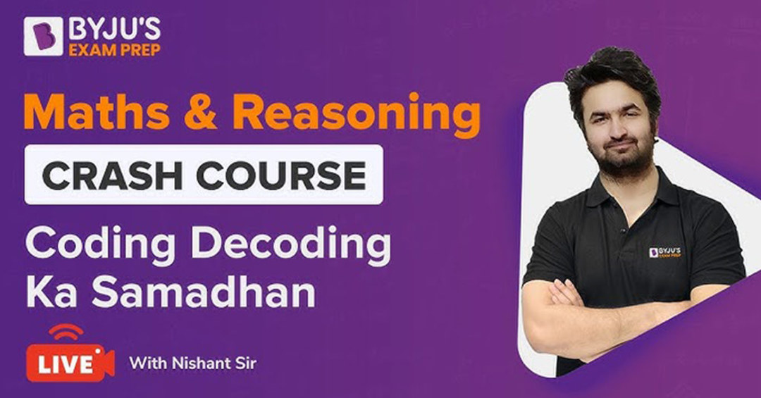 10 Best YouTube Channels For Competitive & Govt Exams | So Delhi 10 Best YouTube Channels For Competitive & Govt Exams | So Delhi