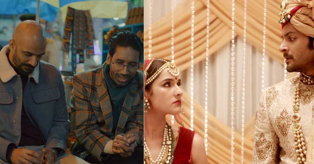 9 Best Indian Series To Watch On YouTube For Free So Delhi