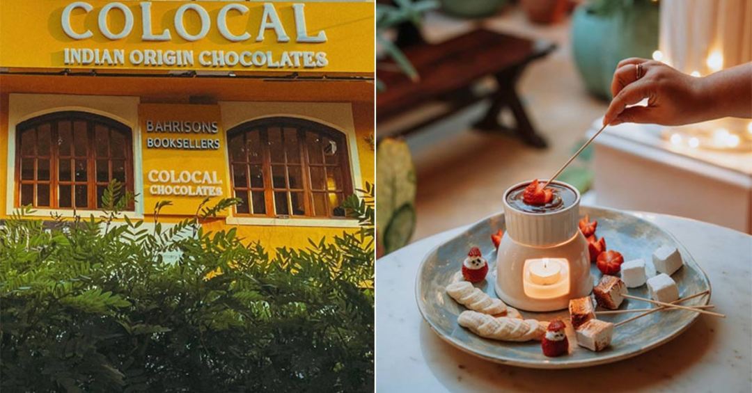 colocal-the-cacao-artisans-new-outlet-in-khan-market-so-delhi