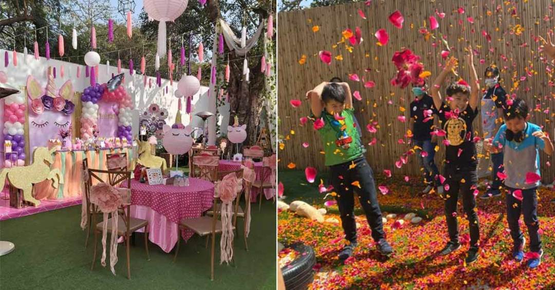 24-best-places-to-host-kids-birthday-party-in-delhi-so-delhi