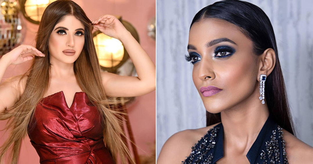 8 Best Luxury Makeup Studios in Delhi So Delhi