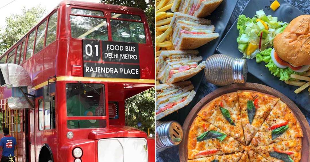 8-best-cafes-in-west-delhi-to-visit-with-friends-so-delhi