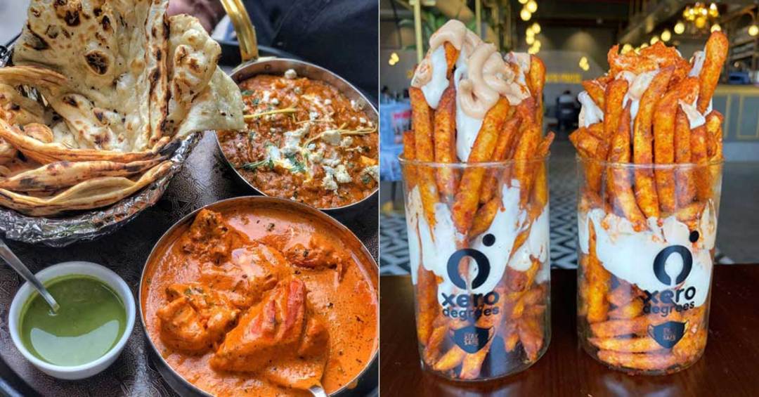 7-best-delivery-restaurants-in-cp-delhi-so-delhi