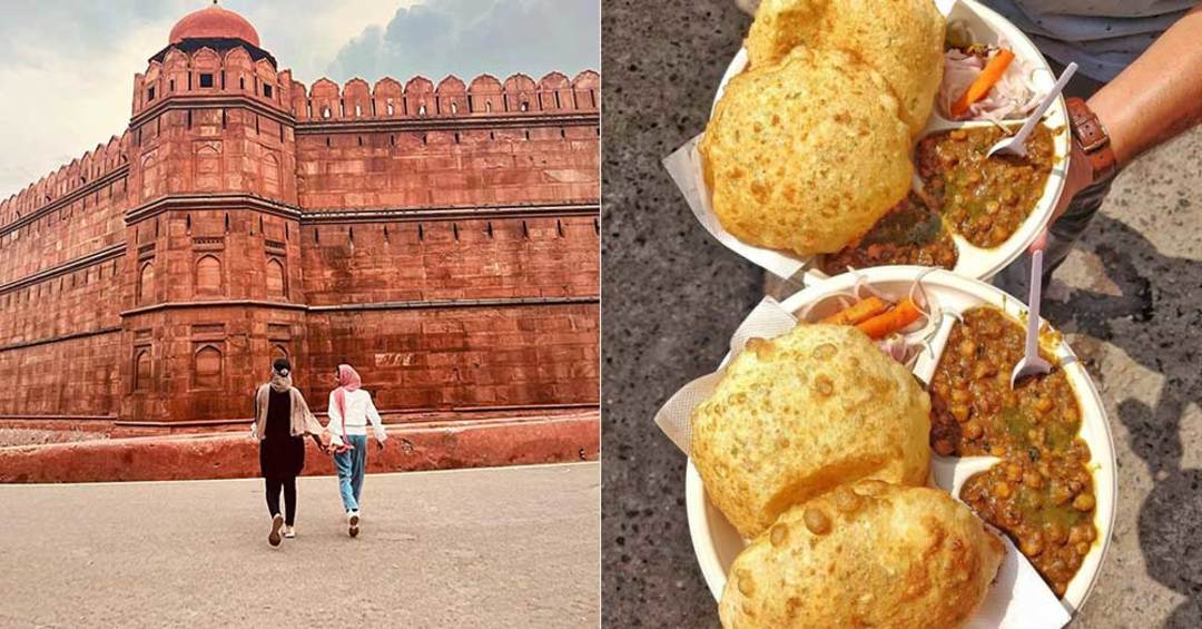 15 Fun Things To Do On A Pleasant Sunday Morning In Delhi
