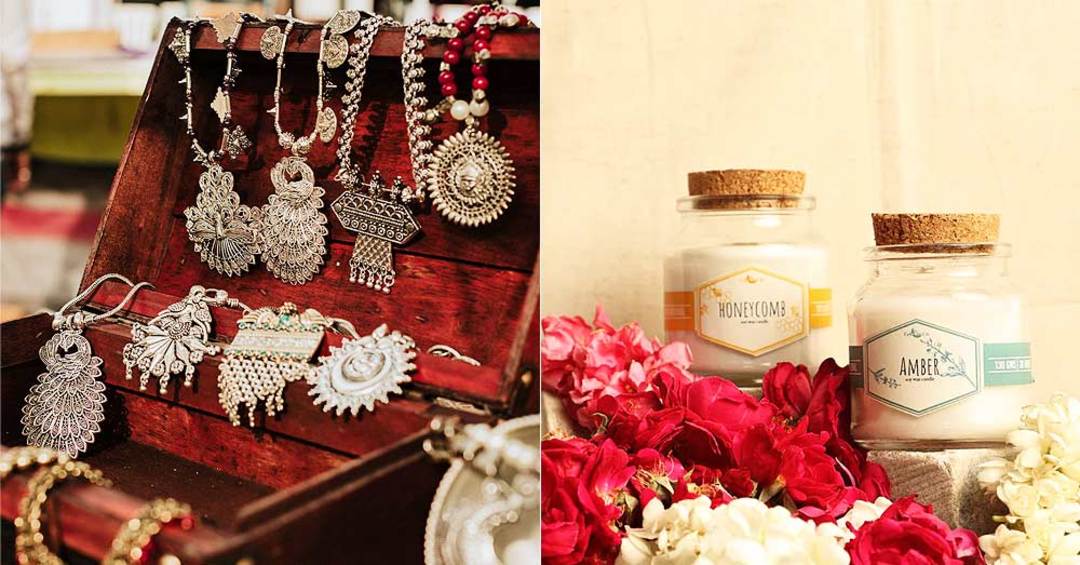 Best Gifts Under Rs 500 At Boho Bazaar 5 0 So Delhi best-gifts-under-rs-500-at-boho-bazaar-5-0-so-delhi