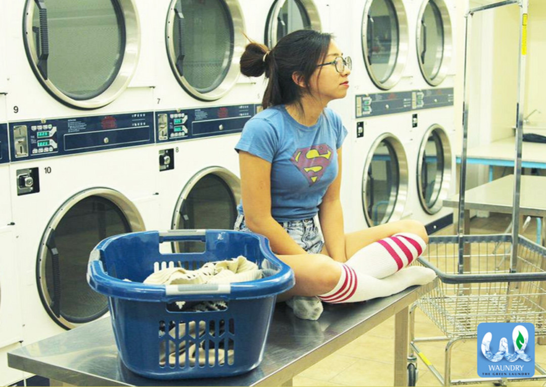 All About Waundry | So Delhi