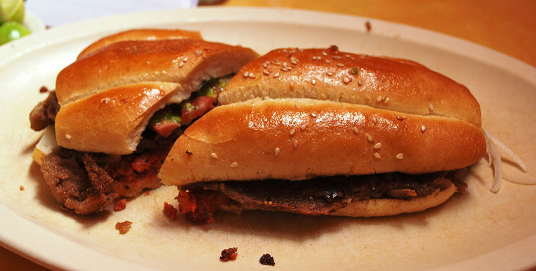 Tortas Woodchuck HKV So Delhi