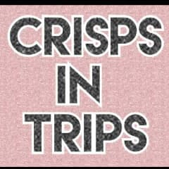 Crispzintripz