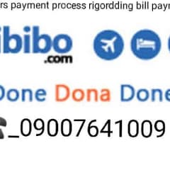 Goibibo customer