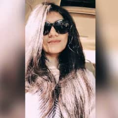 Anupriya Mishra