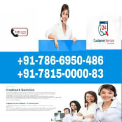 BharatPe CustomerCare