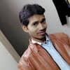 Prashant Kumar Vishwakarma