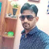 Arfat Ansari