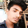 Prashant kumar
