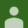 Groww customer care