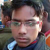 Nitish Kumar