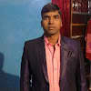 Sanjay Bhagat
